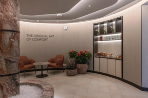 Otium Spa